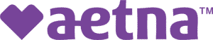 Aetna_logo_PNG3