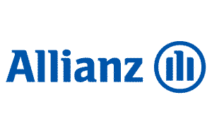 Allianz_logo_PNG1