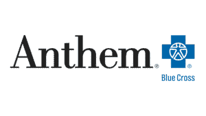 Anthem-Logo-PNG_007