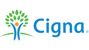 Cigna_logo_PNG1