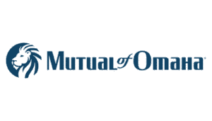 Mutual_of_Omaha_logo_PNG6