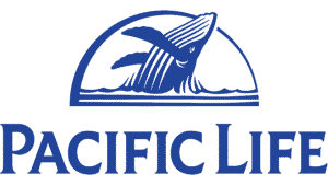 Pacific_Life_logo_PNG3