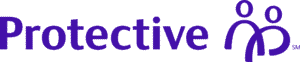 Protective_Life_logo_PNG3