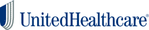UnitedHealthCare_logo_PNG3