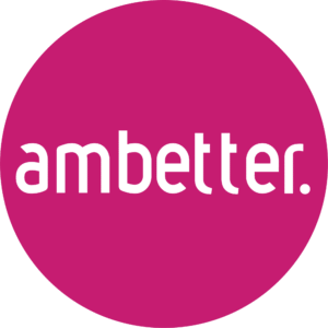 ambetter-seeklogo